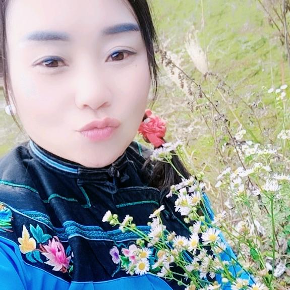 霜💋霜