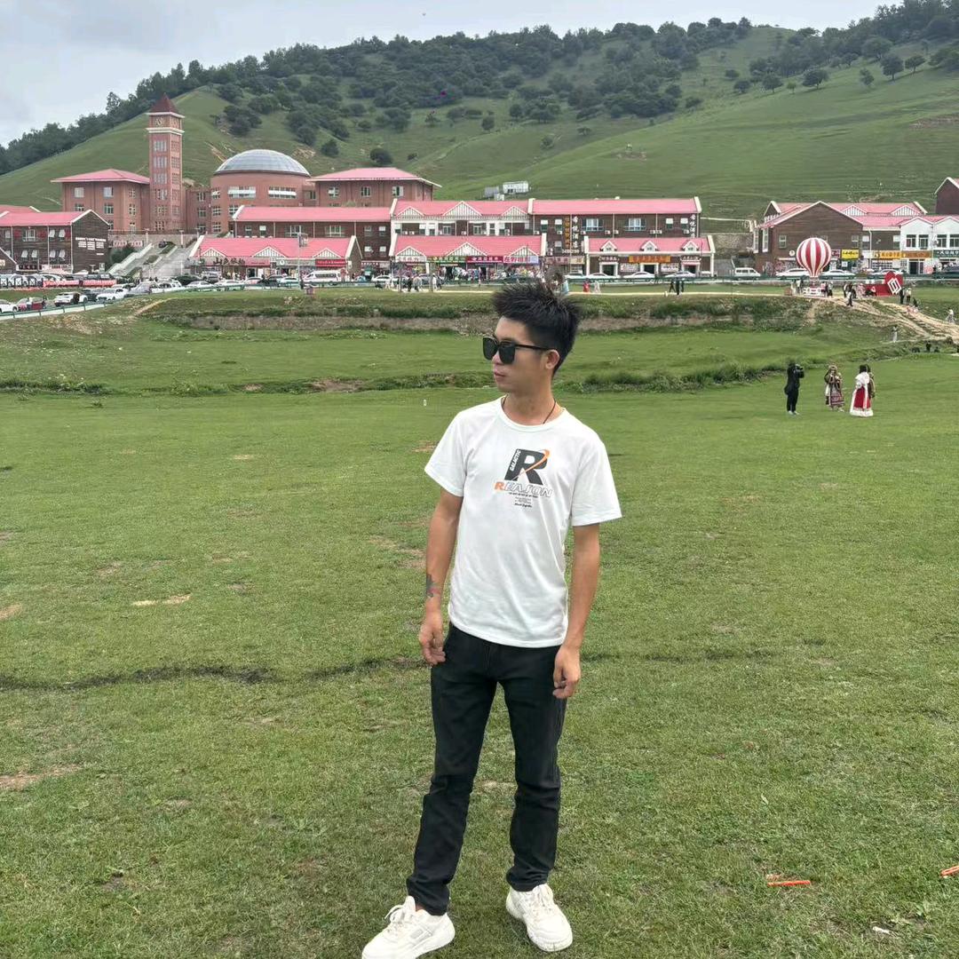 💕ღ清零᭄ꦿ࿐