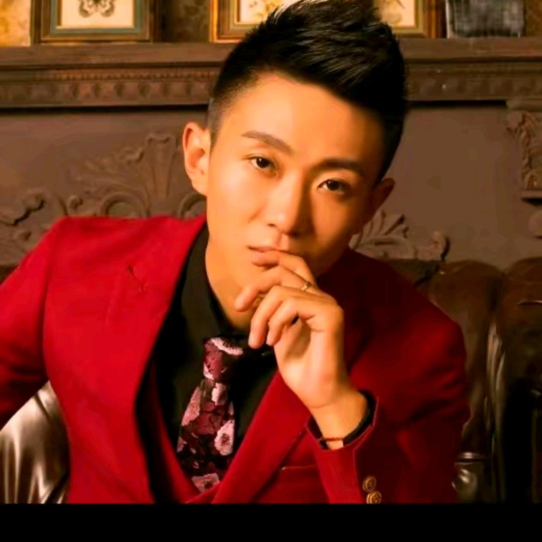 浩子【1023】优品