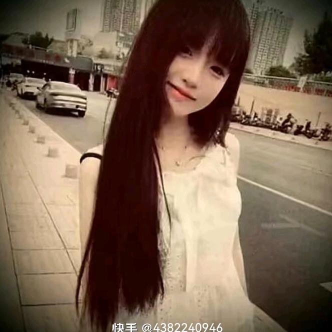 妍妍💛