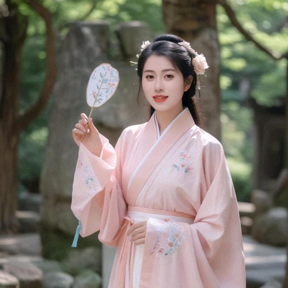 ぎげつ