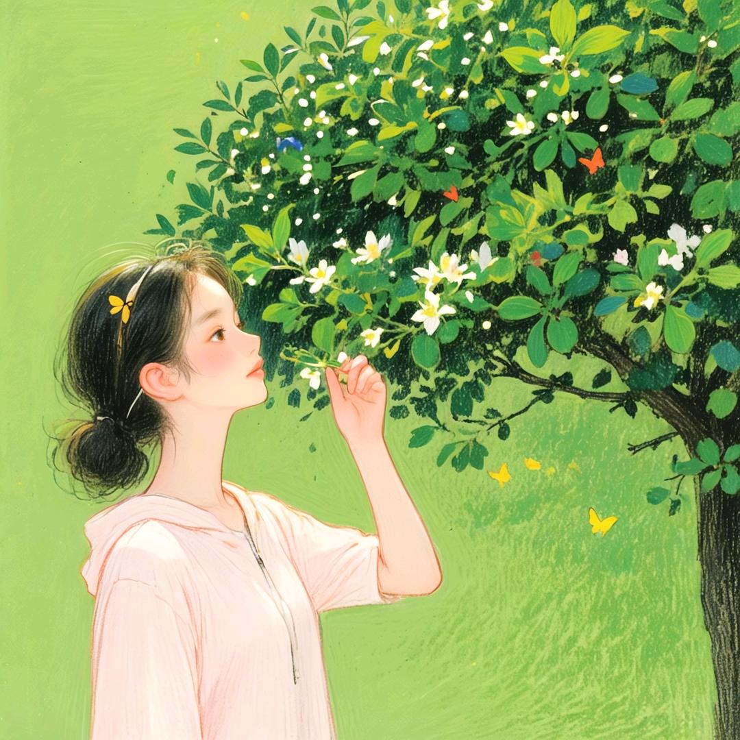 柠檬🍋+醋