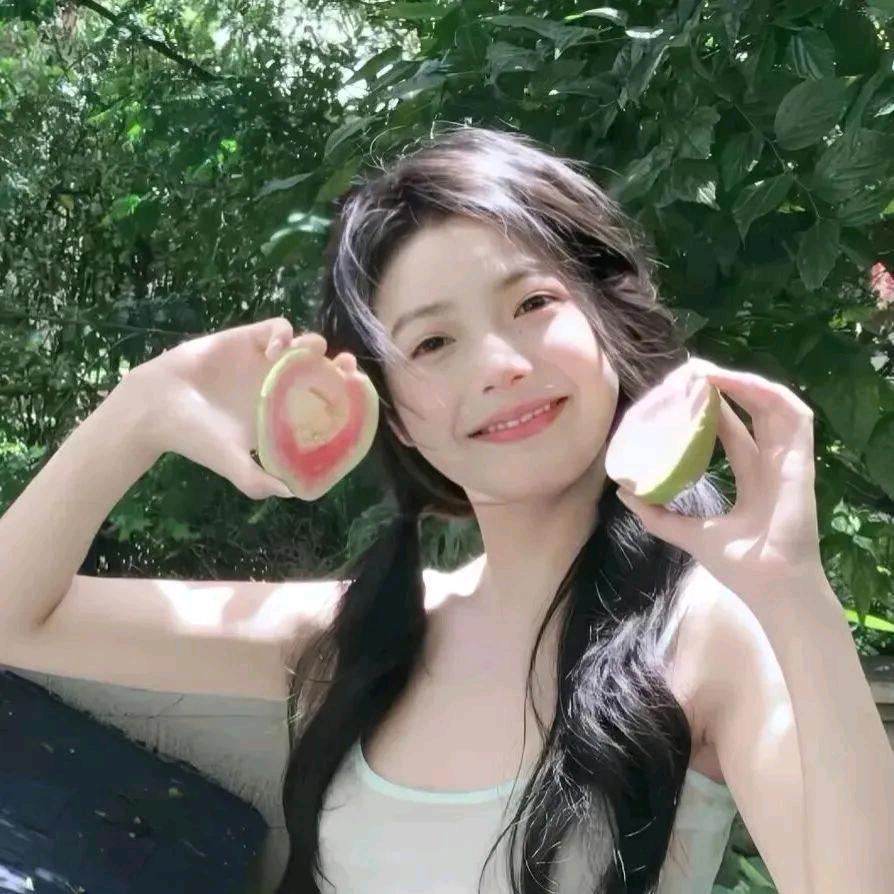 爲栖棠之宛赫莱