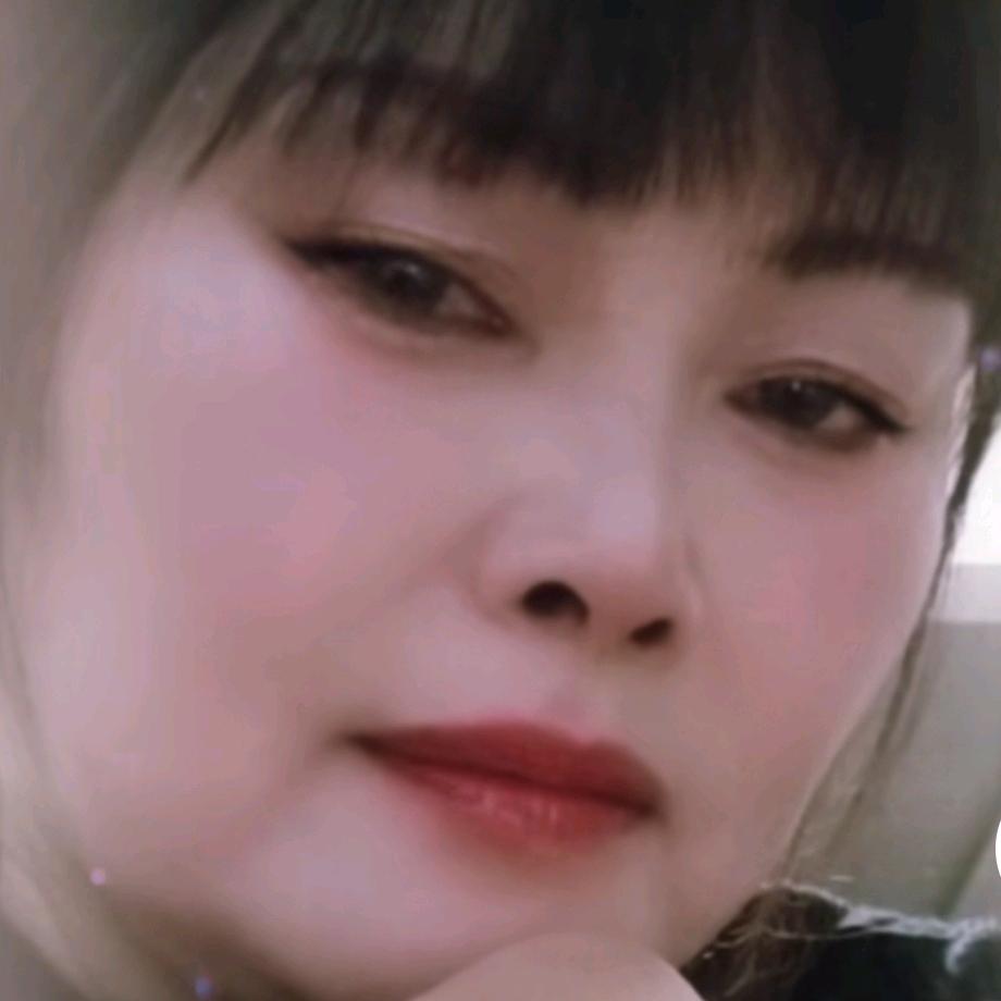 开心花季
