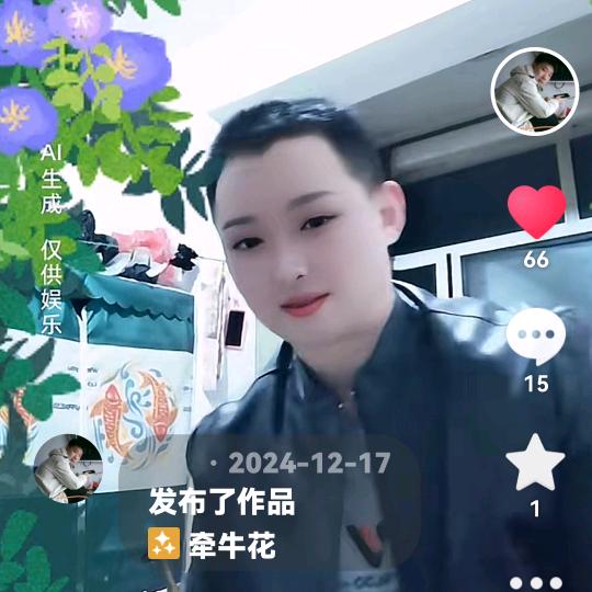 快乐宝贝。不定时开播