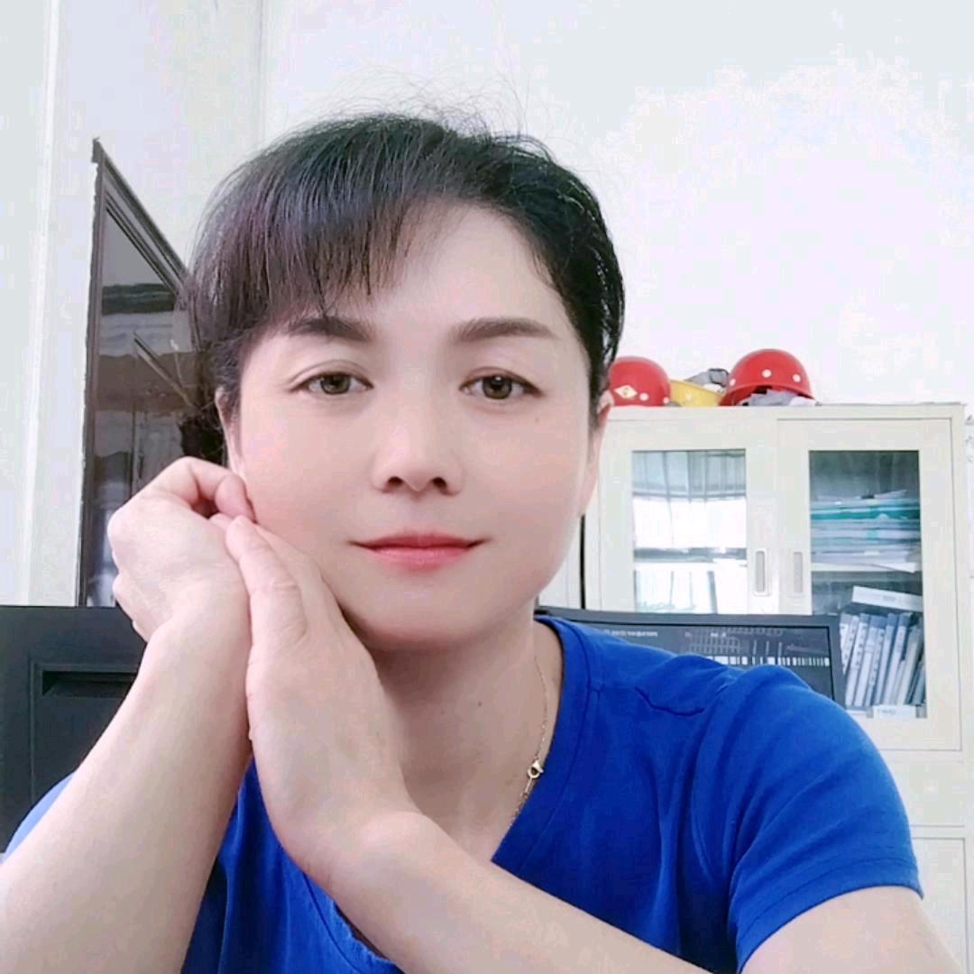 风雨过后是阳光