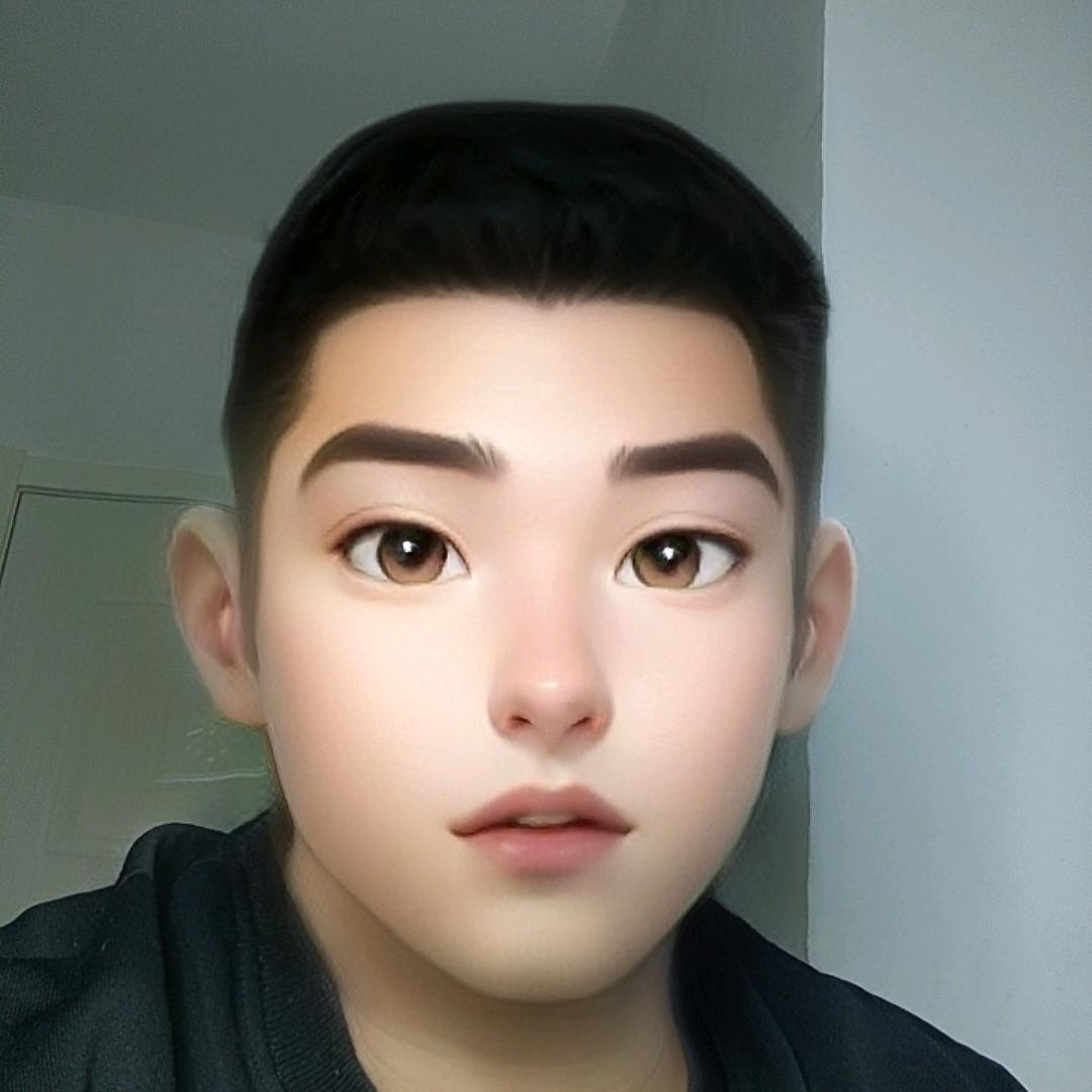 天朗