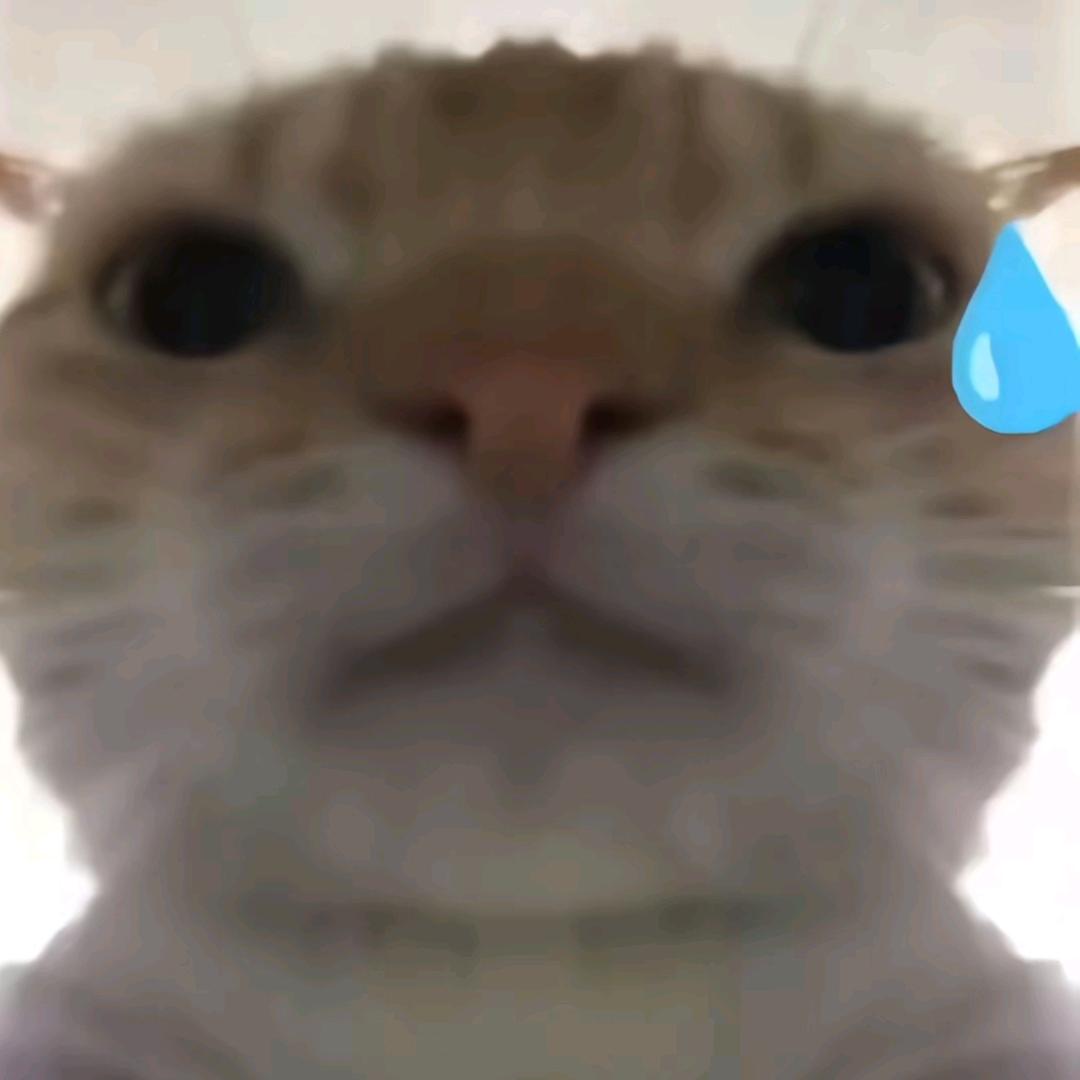 捞得一(三角洲行动)