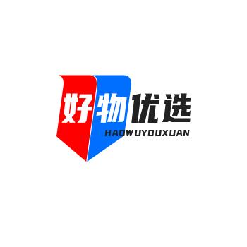 爱吃的小橙子