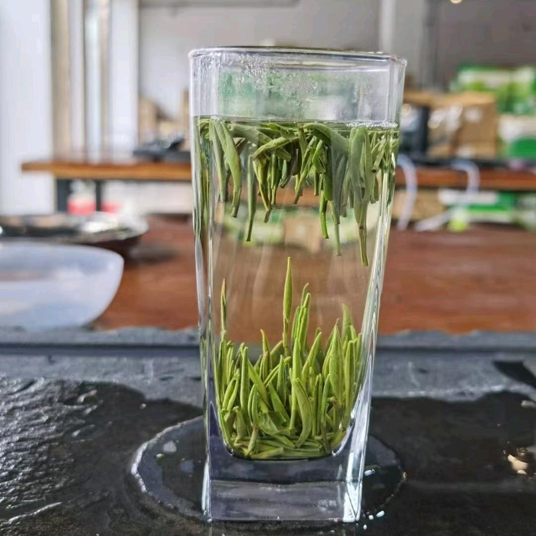 小曾