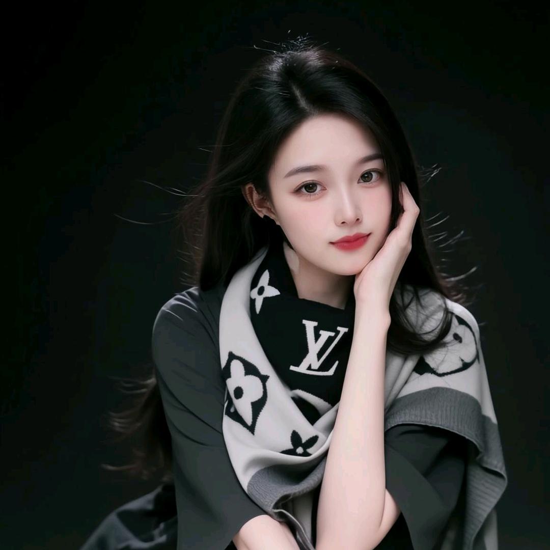 河南小妮儿（小号）