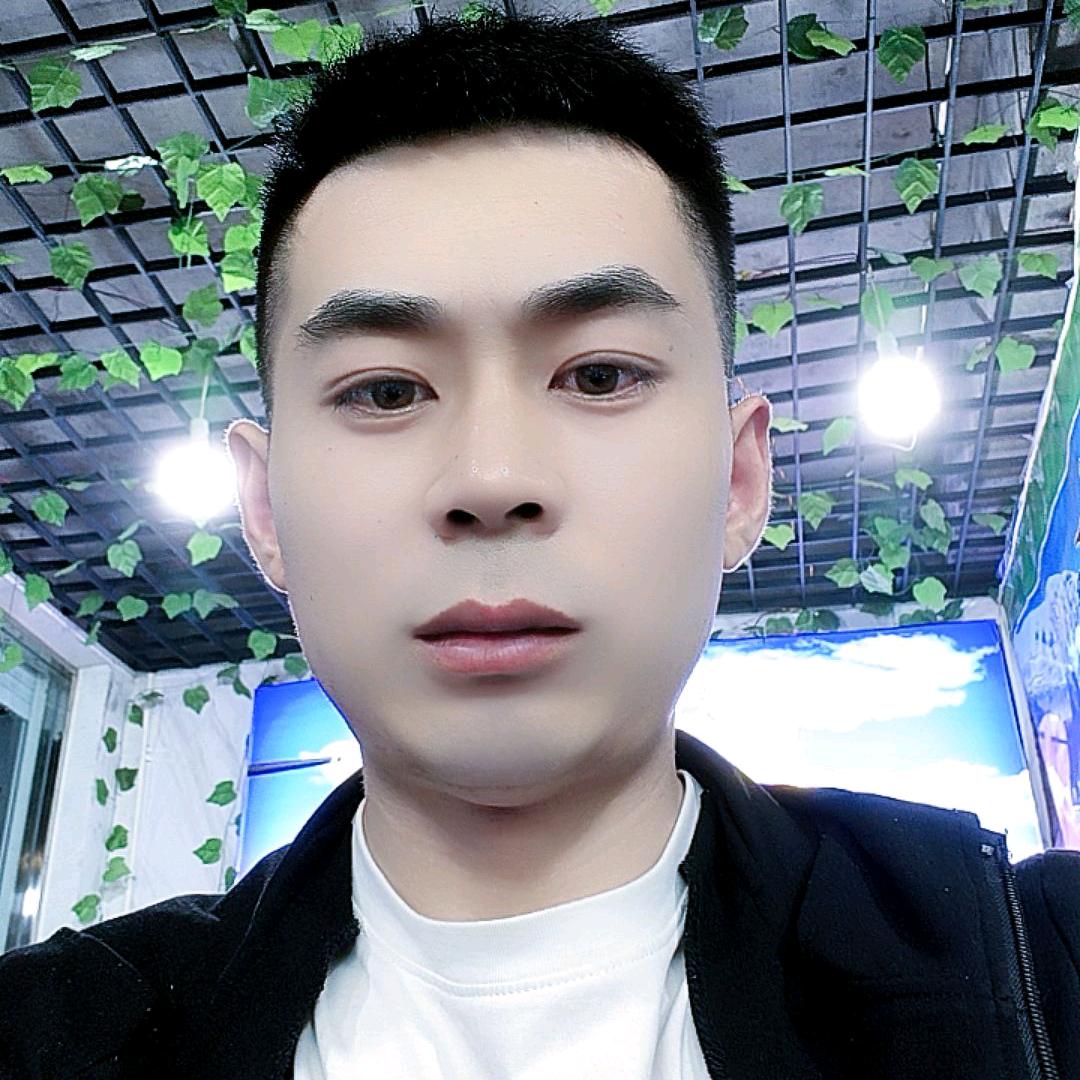 阿乐