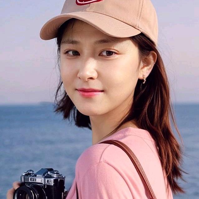 家和万事兴💖