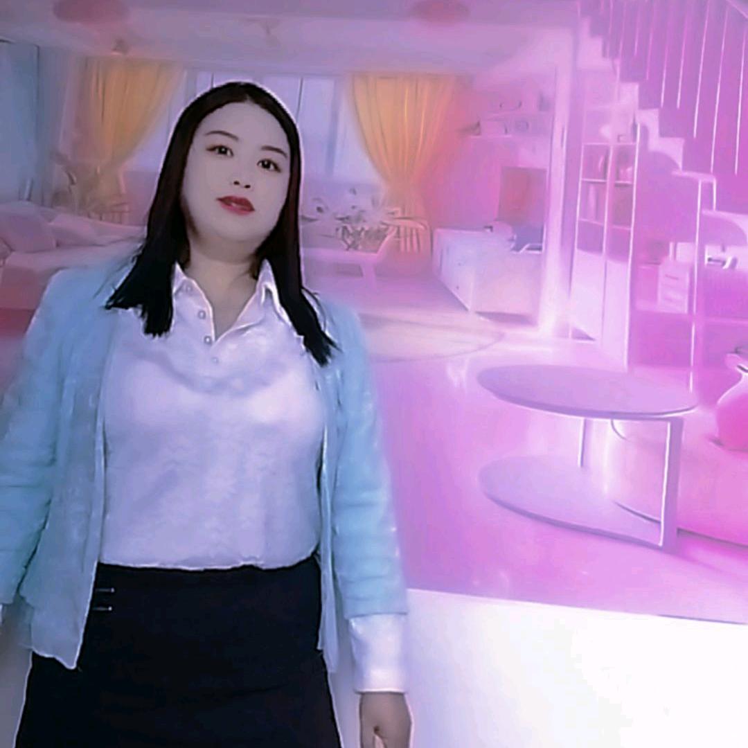 玲妹妹（晚上八点半直播）