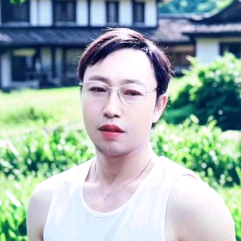 疾哥（创业生活号）