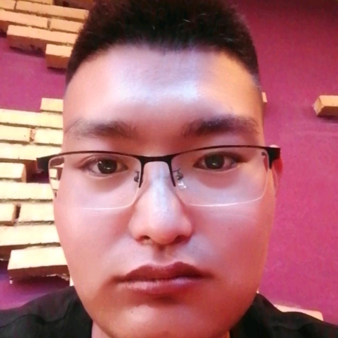 杨杰