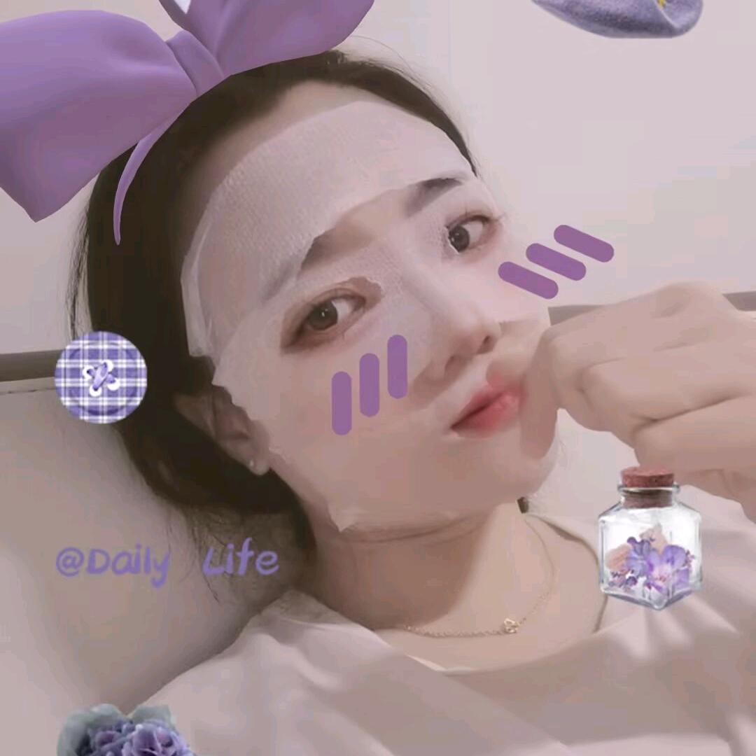 一起追日出吧