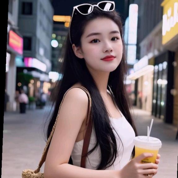 辉辉