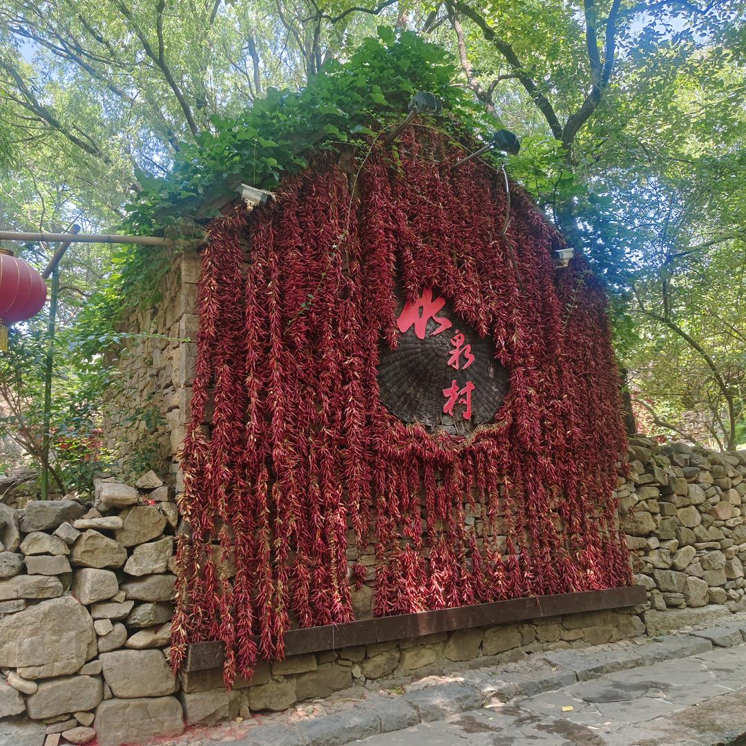 我就这样