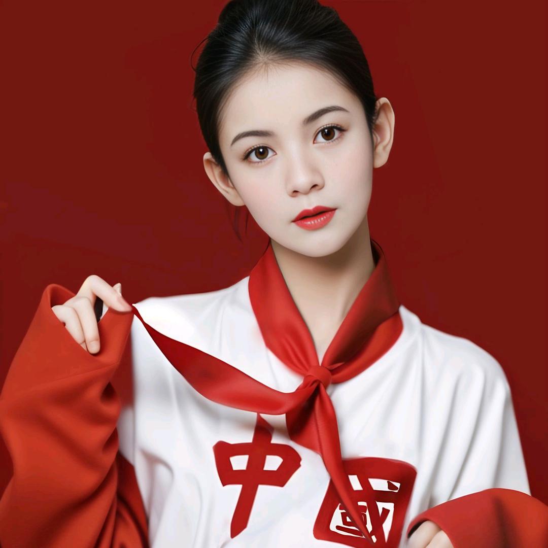 爱是你我❤❤