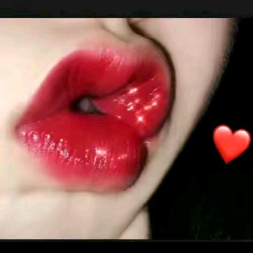 💝上海💋kim thoa 💔🔓