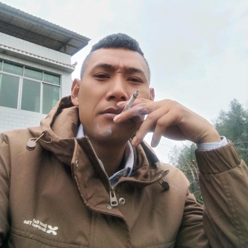 ～小哥