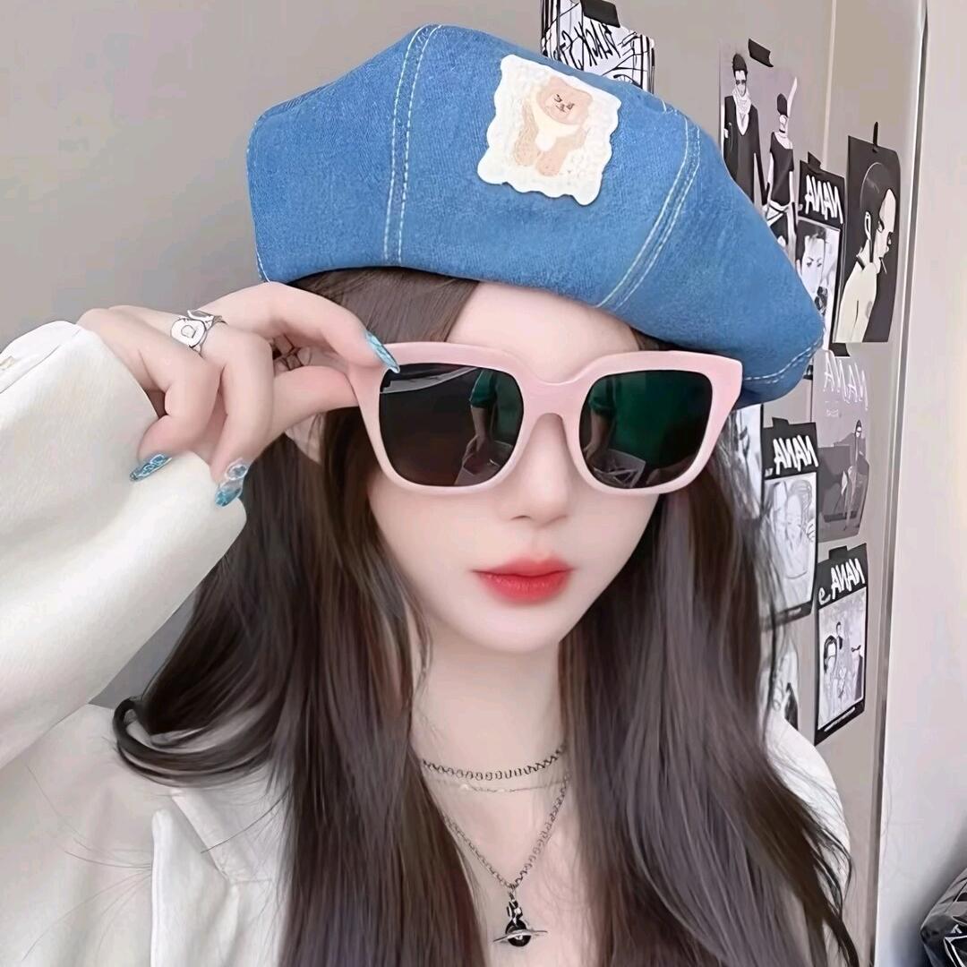 笨笨💘💘💘