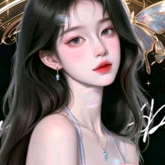 漫漫@