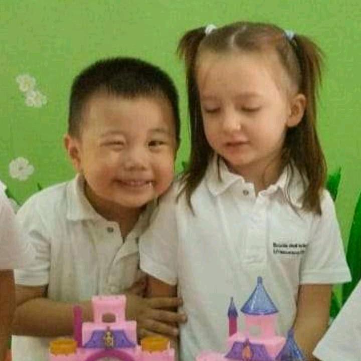 吸管