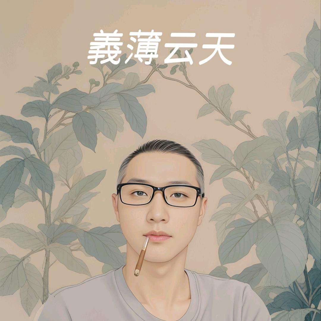 鑫戬装饰刘