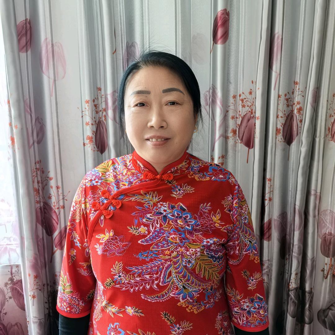 家和姐（1点50开播）