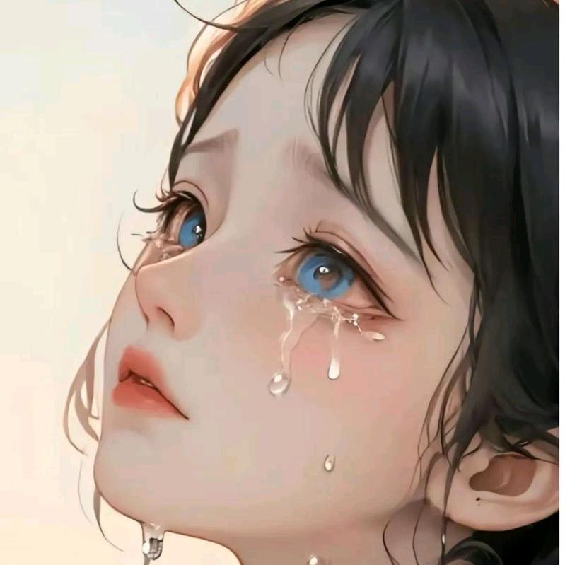 谁家的丫头