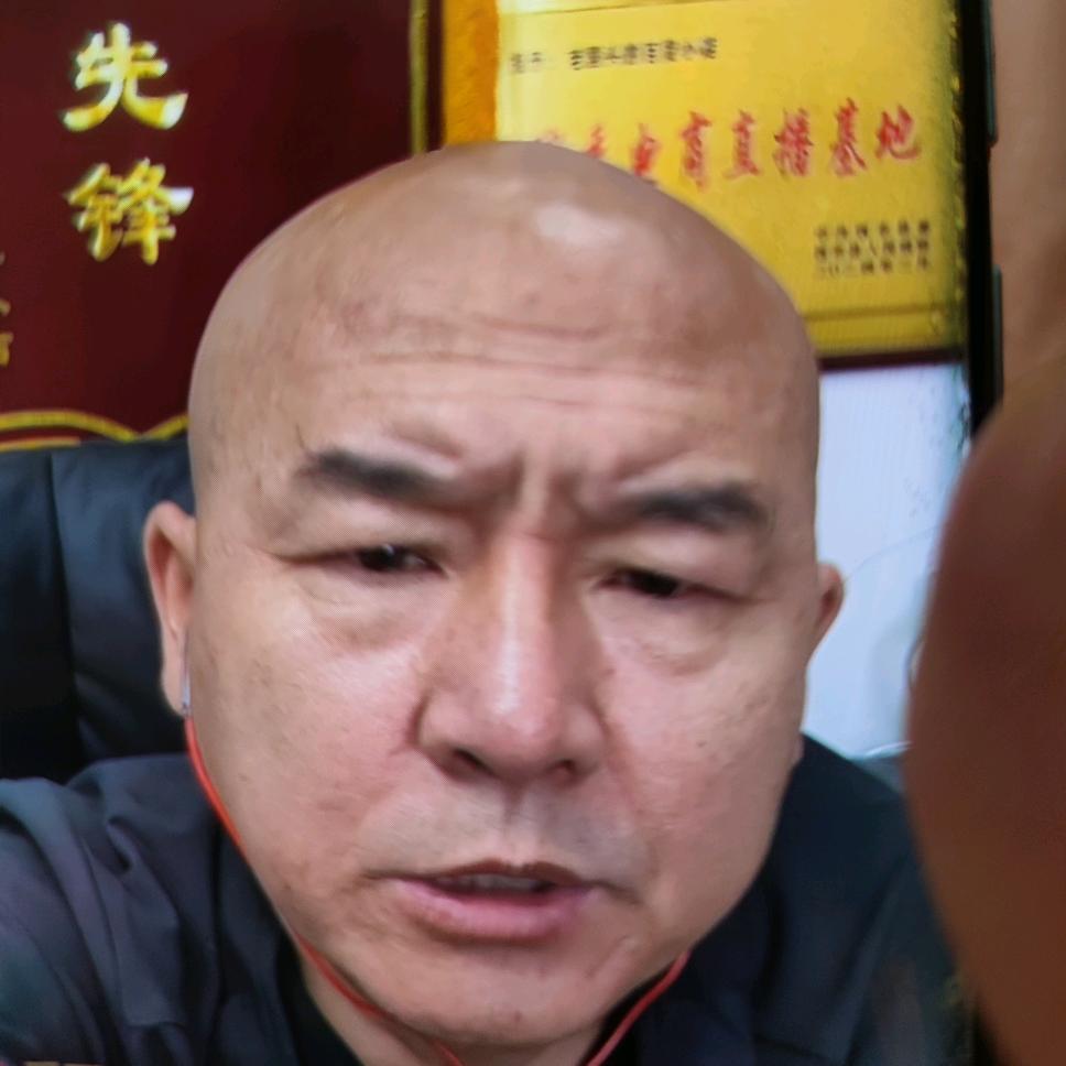 国哥精彩说