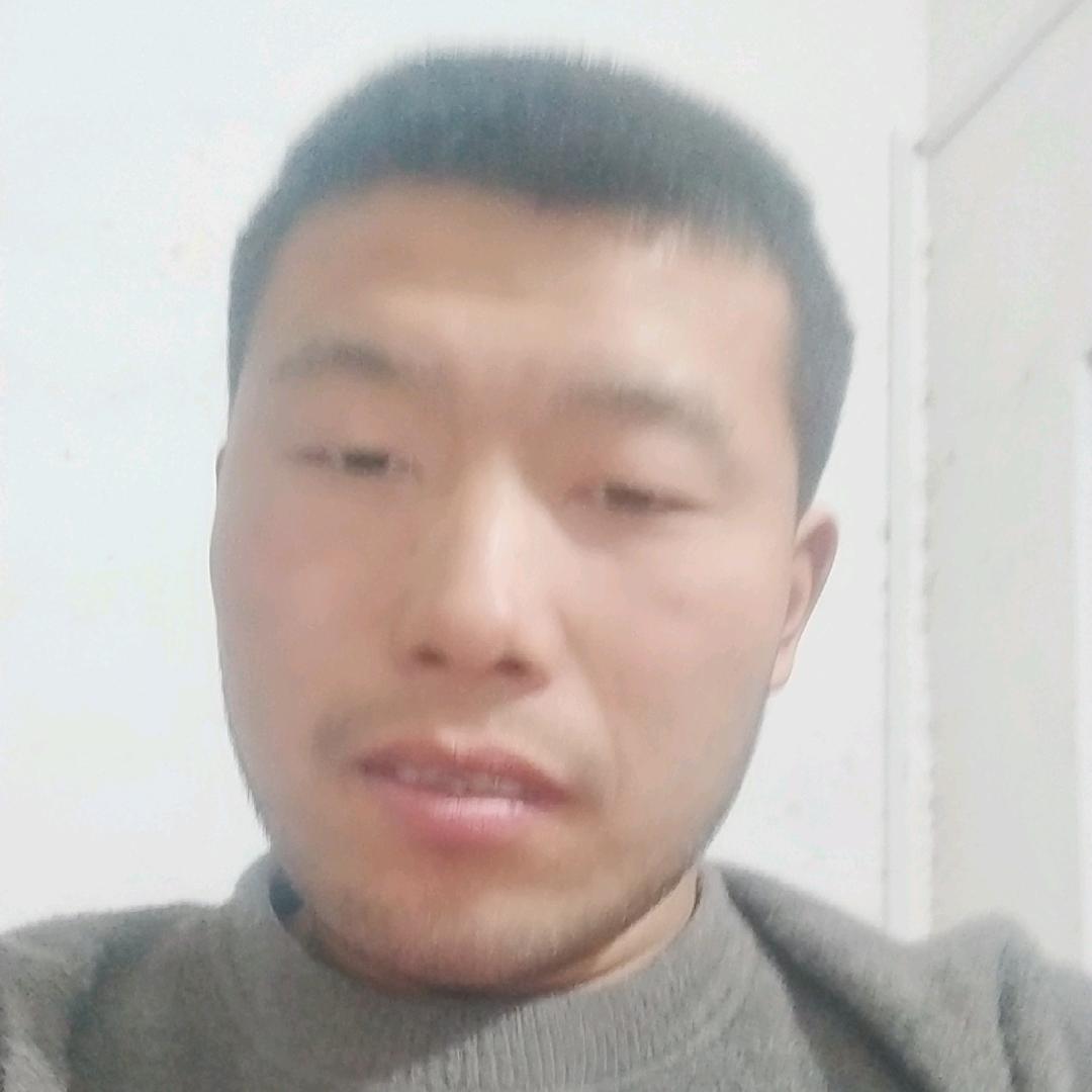 单身帅哥٩