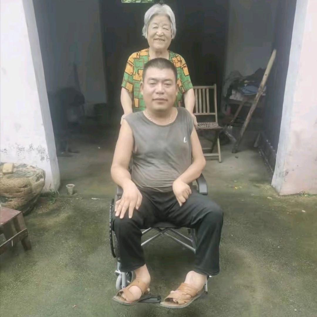淄博桑学宝