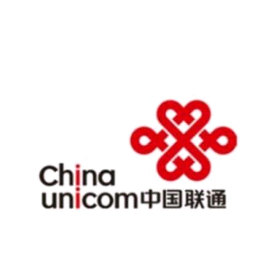 中国联通营业厅流量卡大王卡