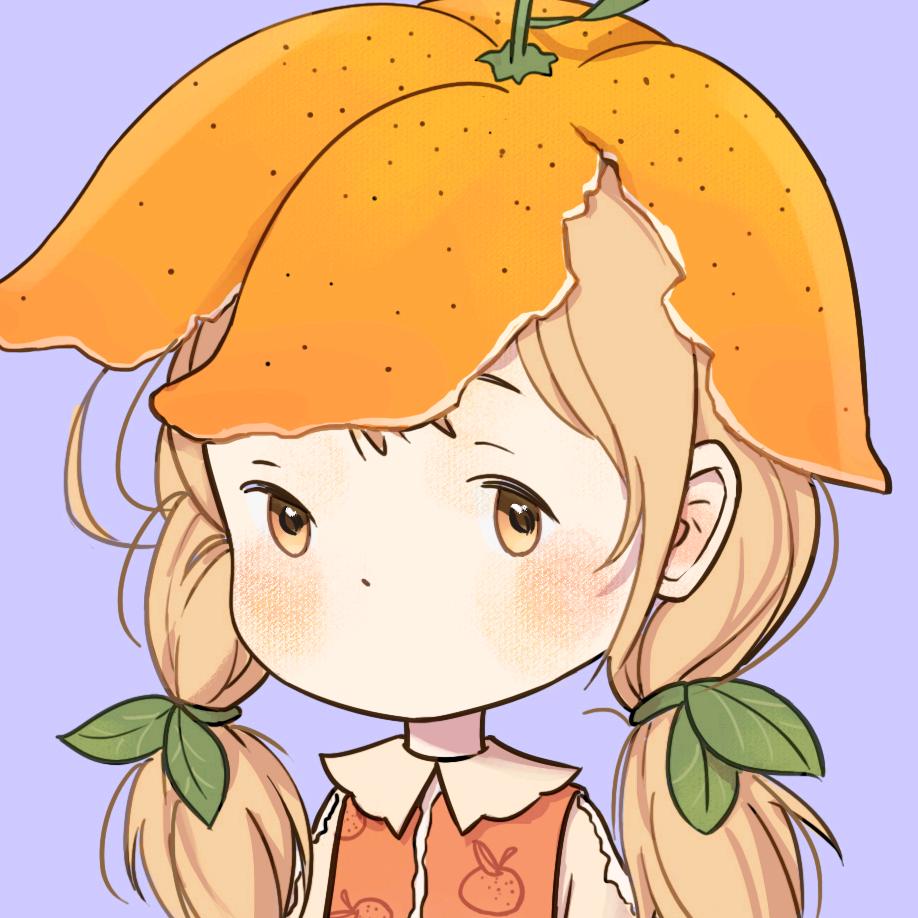 砂糖嘤【艺鸣建造团】