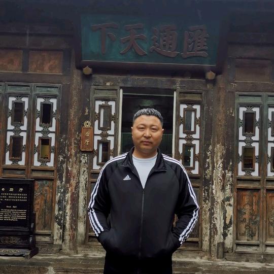 潘校长带你来学车（拒绝连赞）