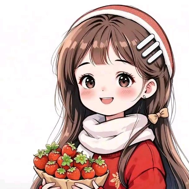 糖果果