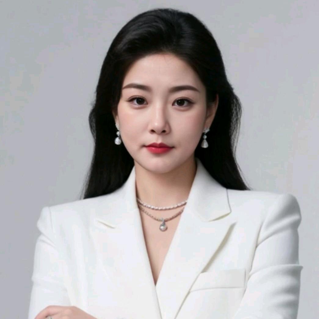 燕燕老师讲养生(贰）