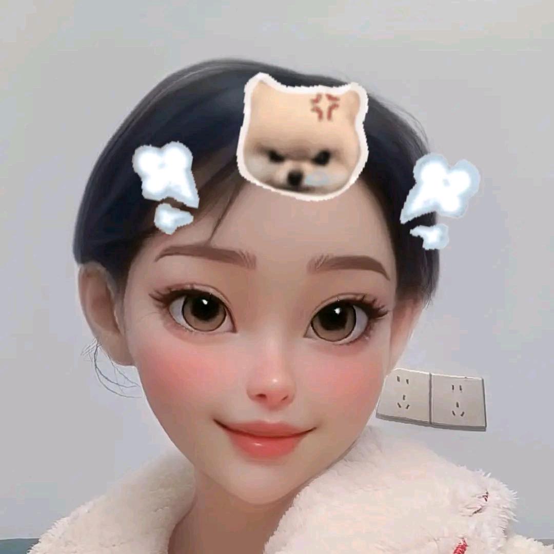 希瑞的店