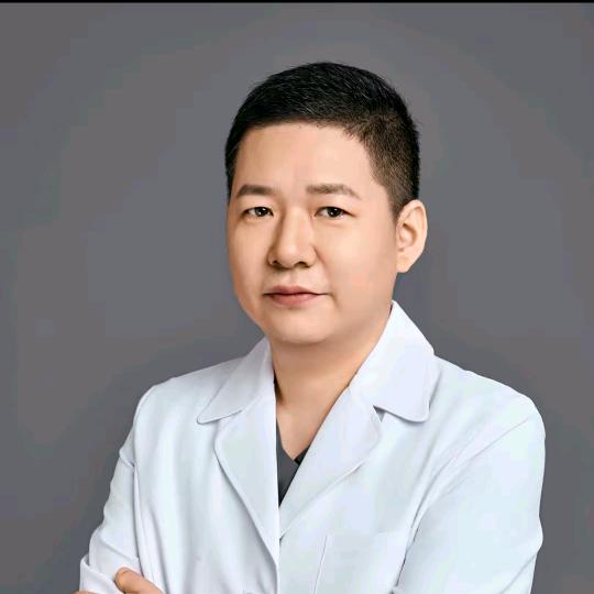 张平信息咨询工作室