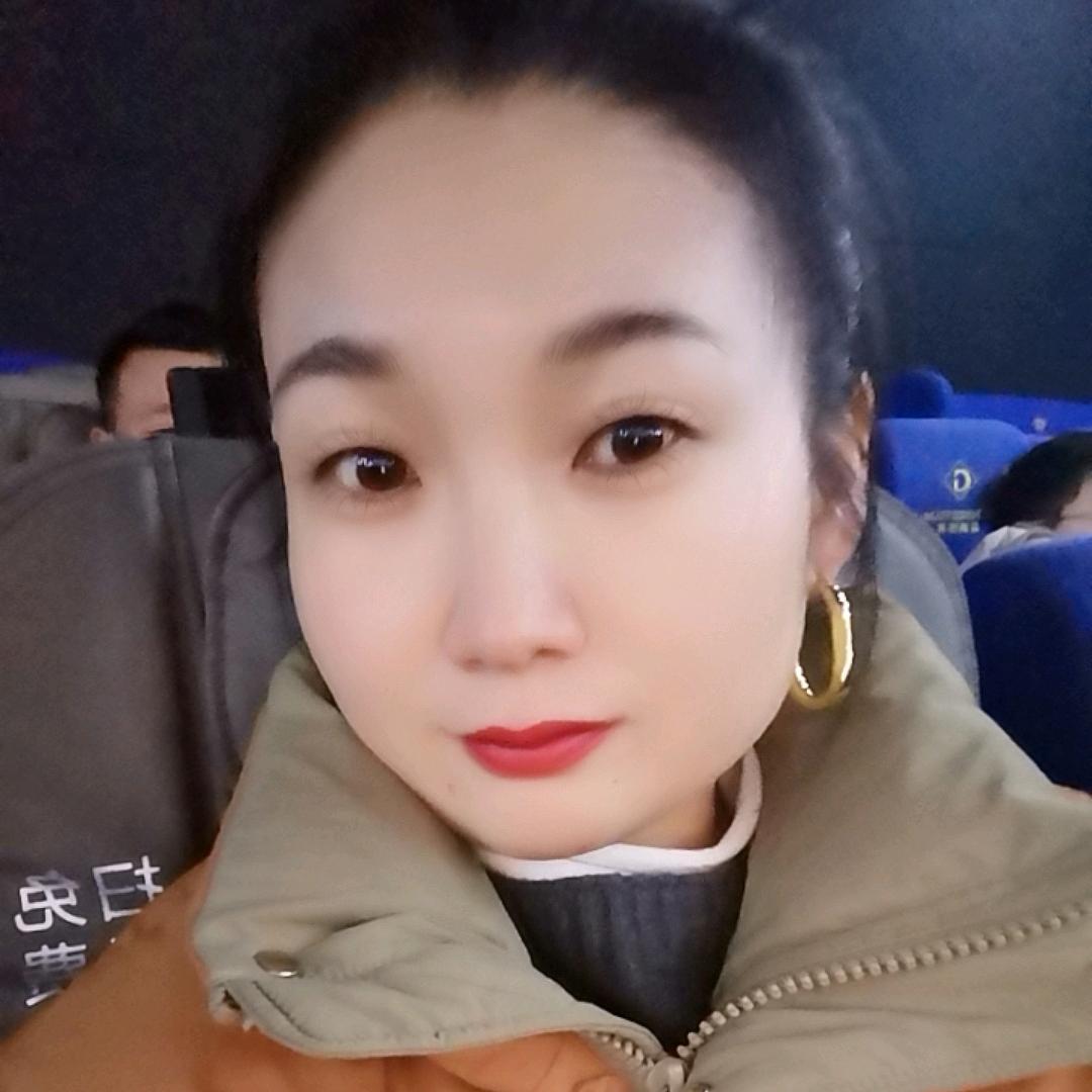 沫忆