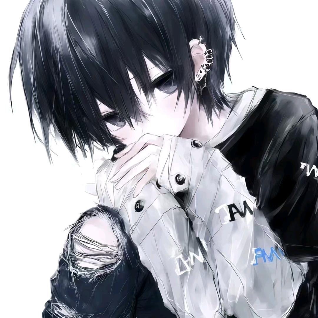 月紗