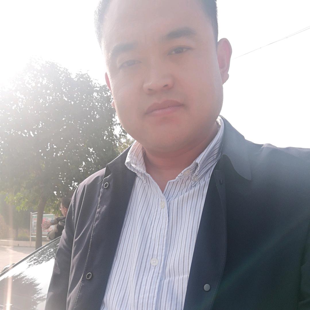 笑望人非