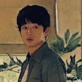 绅士笑话