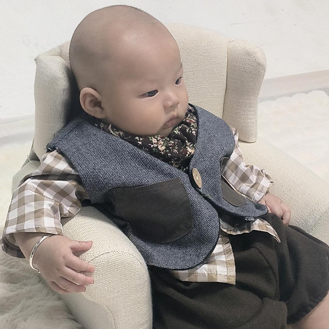 @ 桐桐安欣呀 ☜