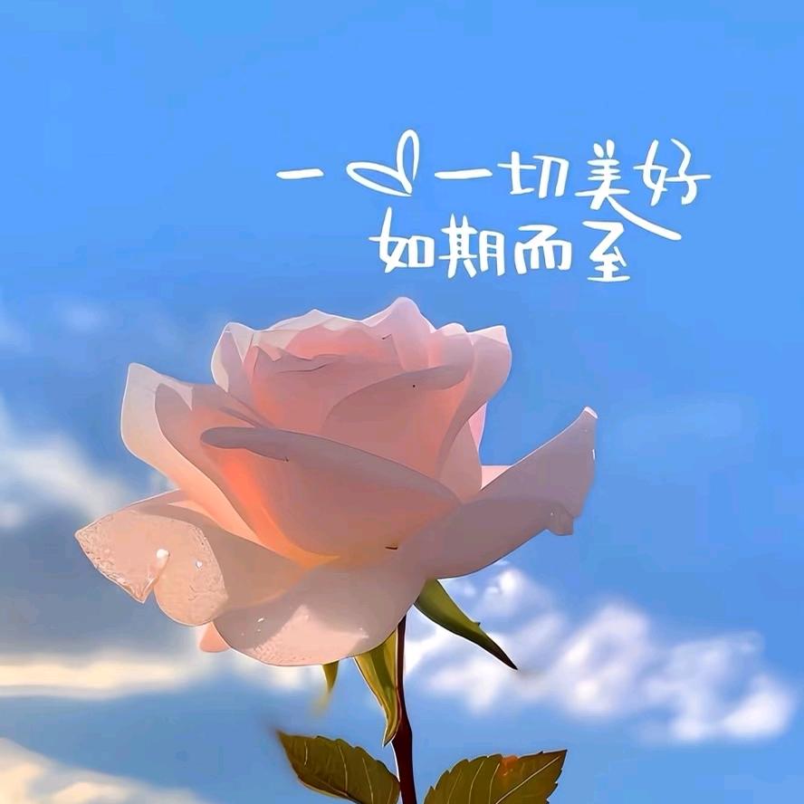 油热加凉水
