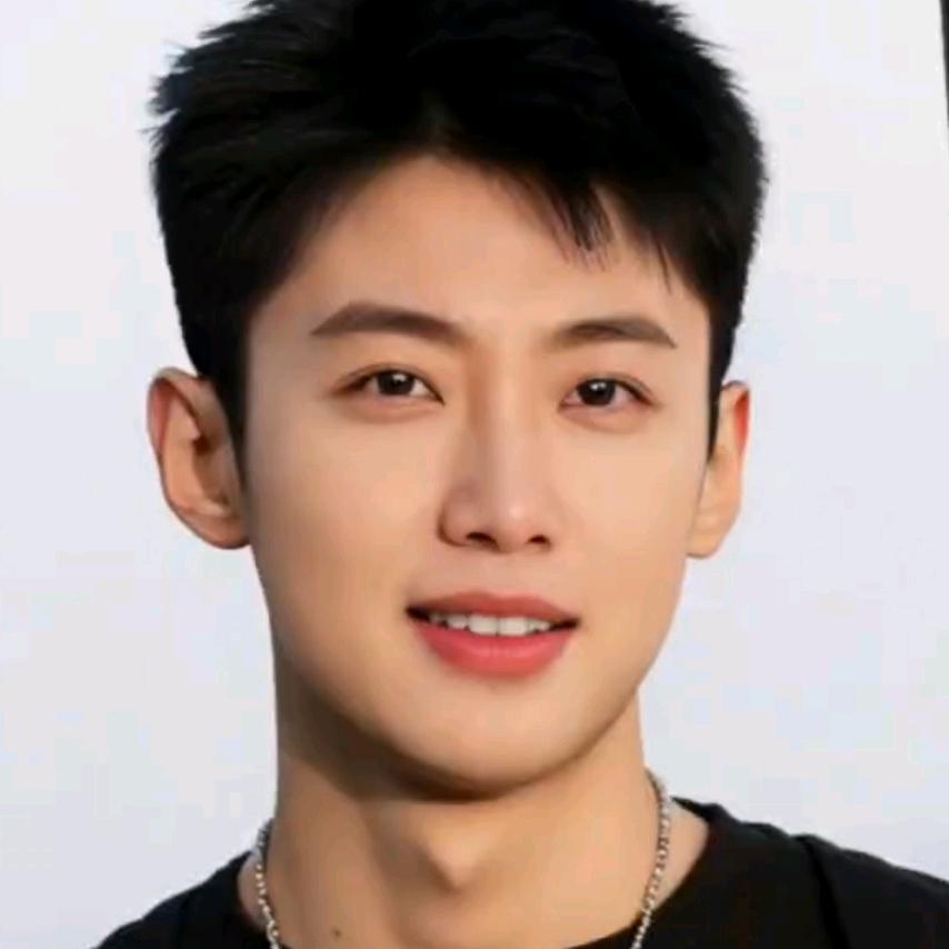 宸胤🌈（封票）