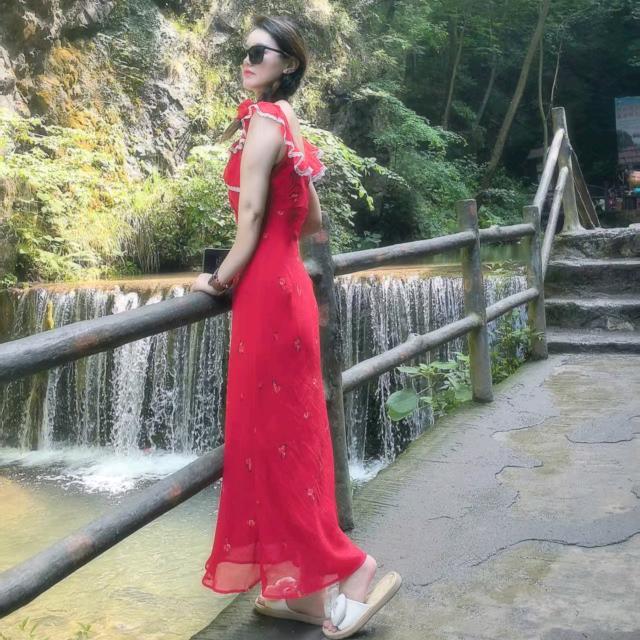 小小赵🥰